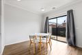 Property photo of 15 Isla Circuit Narre Warren South VIC 3805