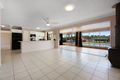Property photo of 52 Ashwood Cedar Vale QLD 4285