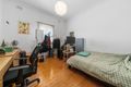 Property photo of 108 Glenlyon Road Brunswick VIC 3056