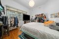 Property photo of 108 Glenlyon Road Brunswick VIC 3056