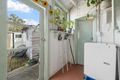 Property photo of 108 Glenlyon Road Brunswick VIC 3056
