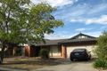 Property photo of 21 Golden Way Hillside VIC 3037