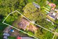 Property photo of 12 Nulla Close Port Macquarie NSW 2444