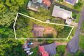 Property photo of 12 Nulla Close Port Macquarie NSW 2444
