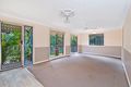 Property photo of 12 Nulla Close Port Macquarie NSW 2444