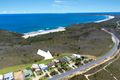Property photo of 808 Ocean Drive Bonny Hills NSW 2445
