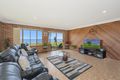 Property photo of 808 Ocean Drive Bonny Hills NSW 2445