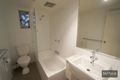 Property photo of 3/10A Edward Street Botany NSW 2019