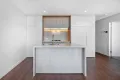 Property photo of 1207C/80 Waterloo Road Macquarie Park NSW 2113