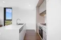Property photo of 1207C/80 Waterloo Road Macquarie Park NSW 2113