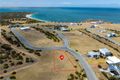 Property photo of 17 Plover Court Point Boston SA 5607