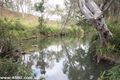 Property photo of 2050 Dimbulah Road Arriga QLD 4880