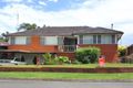 Property photo of 41 Margaret Street Balgownie NSW 2519