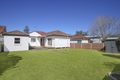 Property photo of 24 Bimbadeen Avenue West Wollongong NSW 2500