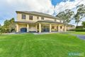Property photo of 9 The Lanes Kirkham NSW 2570