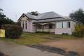 Property photo of 107 Warialda Road Inverell NSW 2360