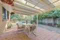 Property photo of 28 Spindrift Avenue Coolum Beach QLD 4573