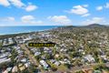 Property photo of 28 Spindrift Avenue Coolum Beach QLD 4573