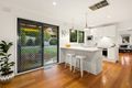Property photo of 23 Gladesville Drive Kilsyth VIC 3137