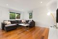 Property photo of 23 Gladesville Drive Kilsyth VIC 3137