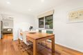 Property photo of 23 Gladesville Drive Kilsyth VIC 3137