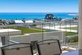 Property photo of 39/17 Natasha Avenue Noosa Heads QLD 4567