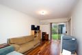 Property photo of 41 Hallett Avenue Tranmere SA 5073