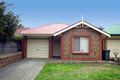 Property photo of 41 Hallett Avenue Tranmere SA 5073