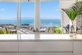 Property photo of 39/17 Natasha Avenue Noosa Heads QLD 4567