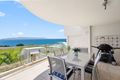 Property photo of 39/17 Natasha Avenue Noosa Heads QLD 4567