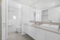 Property photo of 39/17 Natasha Avenue Noosa Heads QLD 4567