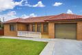 Property photo of 8 First Avenue North Warrawong NSW 2502