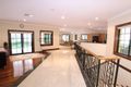 Property photo of 17 Knight Way Castle Hill NSW 2154