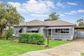 Property photo of 41 Churchill Street South Tamworth NSW 2340