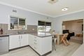 Property photo of 41 Churchill Street South Tamworth NSW 2340
