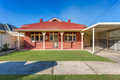 Property photo of 57 Palm Avenue Royal Park SA 5014