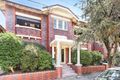 Property photo of 1/20 Holt Street Stanmore NSW 2048