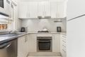 Property photo of 1/20 Holt Street Stanmore NSW 2048