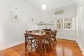 Property photo of 1/20 Holt Street Stanmore NSW 2048