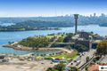 Property photo of 1506/183 Kent Street Millers Point NSW 2000