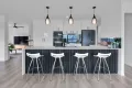 Property photo of 4 Habitat Way Pimpama QLD 4209