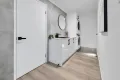 Property photo of 4 Habitat Way Pimpama QLD 4209