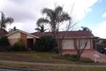 Property photo of 31 Hinchinbrook Drive Hinchinbrook NSW 2168