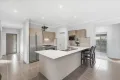 Property photo of 44 Walhalla Drive Eynesbury VIC 3338