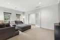 Property photo of 44 Walhalla Drive Eynesbury VIC 3338