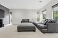 Property photo of 44 Walhalla Drive Eynesbury VIC 3338