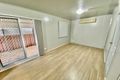 Property photo of 11 Watt Street Rooty Hill NSW 2766