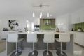 Property photo of 11 Dune Circle Lammermoor QLD 4703
