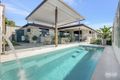 Property photo of 11 Dune Circle Lammermoor QLD 4703