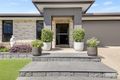 Property photo of 11 Dune Circle Lammermoor QLD 4703